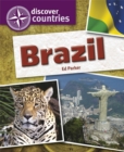 Image for Discover Countries: Brazil