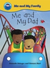 Image for Start Reading: Me and My Family: Me and My Dad