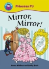 Image for Mirror, mirror!