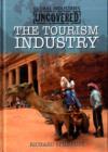 Image for The tourism industry