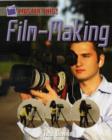 Image for Film Making