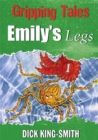 Image for Emily&#39;s legs