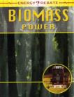 Image for Biomass Power