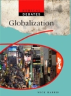 Image for Ethical Debates: Globalization