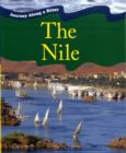Image for Nile