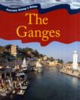 Image for Journey Along a River: Ganges