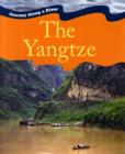 Image for The Yangtze