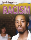 Image for Looking at-- racism