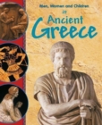 Image for In Ancient Greece