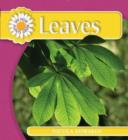 Image for See How Plants Grow: Leaves