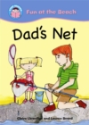 Image for Start Reading: Fun at the Beach: Dad&#39;s Net