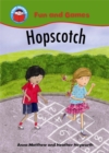 Image for Start Reading: Fun and Games: Hopscotch