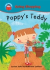 Image for Start Reading: Going Shopping: Poppy&#39;s Teddy
