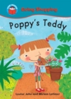 Image for Start Reading: Going Shopping: Poppy&#39;s Teddy