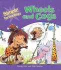 Image for Wheels and Cogs