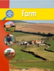Image for Look Around You: Farm