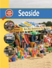 Image for Look Around You: At The Seaside