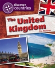 Image for Discover Countries: United Kingdom
