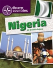 Image for Discover Countries: Nigeria