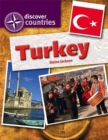 Image for Turkey