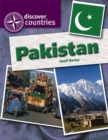 Image for Discover Countries: Pakistan