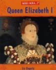 Image for Elizabeth I?