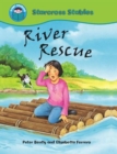 Image for Start Reading: Starcross Stables: River Rescue
