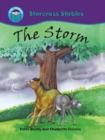 Image for Start Reading: Starcross Stables: The Storm