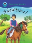 Image for Start Reading: Starcross Stables: Showtime!