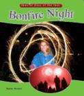 Image for Bonfire night