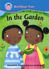 Image for Start Reading: Outdoor Fun: In the Garden