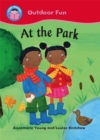 Image for Start Reading: Outdoor Fun: At the Park