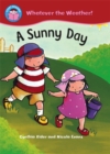 Image for Start Reading: Whatever the Weather: Sunny Day