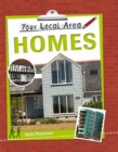 Image for Your Local Area: Homes