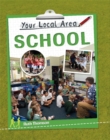 Image for Your Local Area: School