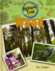 Image for Nature Trail: Wood