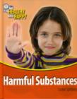 Image for Harmful Substances