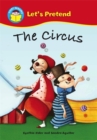 Image for The Circus