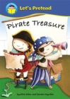Image for Pirate treasure