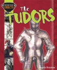 Image for History from Objects: The Tudors