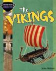 Image for The Vikings