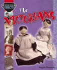 Image for History from Objects: The Victorians