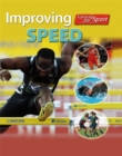 Image for Training For Sport: Improving Speed