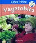 Image for Vegetables