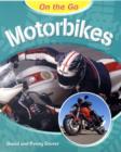 Image for Motobikes