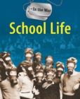 Image for School life