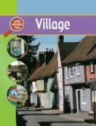 Image for Look Around You: In A Village