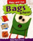 Image for Bags &amp; purses