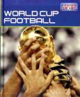 Image for World Cup football