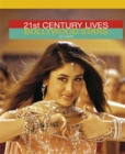 Image for 21st Century Lives: Bollywood Stars